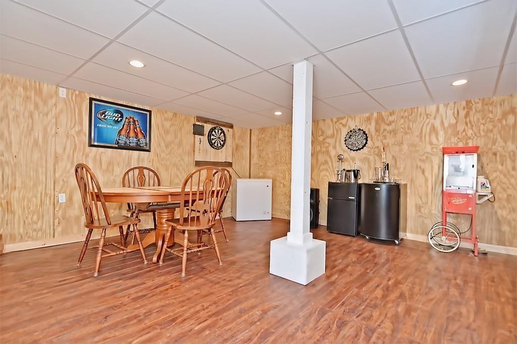 9 Paxton Road Spencer, MA 01562 - Photo 33 of 40 Gallery Image 33