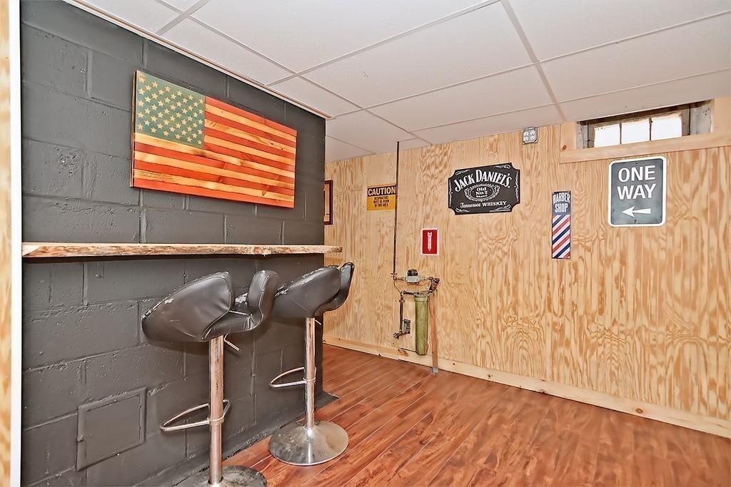 9 Paxton Road Spencer, MA 01562 - Photo 34 of 40 Gallery Image 34