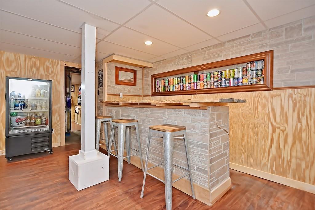 9 Paxton Road Spencer, MA 01562 - Photo 35 of 40 Gallery Image 35