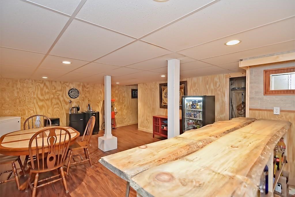 9 Paxton Road Spencer, MA 01562 - Photo 36 of 40 Gallery Image 36