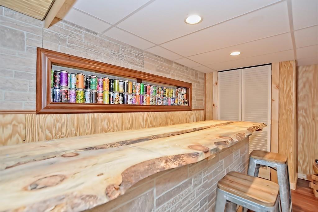 9 Paxton Road Spencer, MA 01562 - Photo 37 of 40 Gallery Image 37