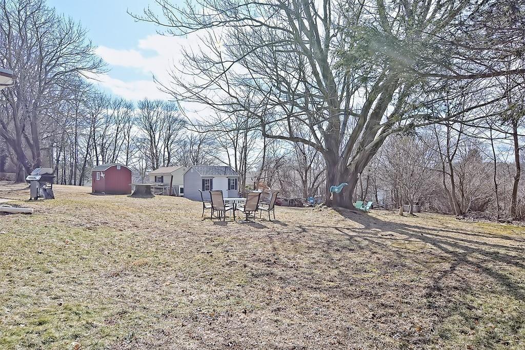 9 Paxton Road Spencer, MA 01562 - Photo 38 of 40 Gallery Image 38