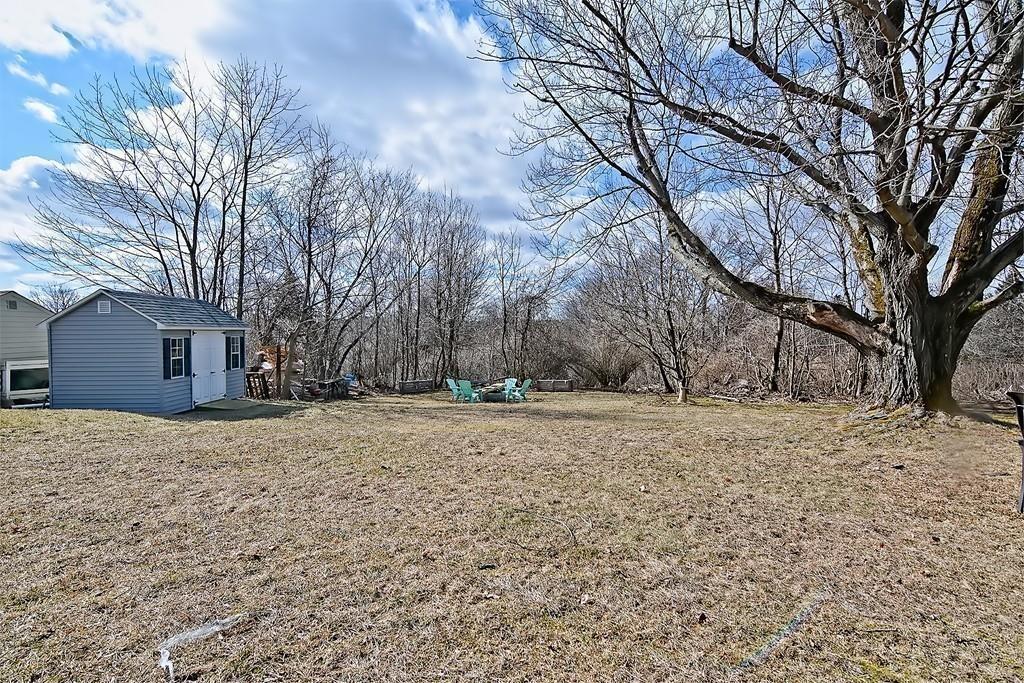 9 Paxton Road Spencer, MA 01562 - Photo 39 of 40 Gallery Image 39