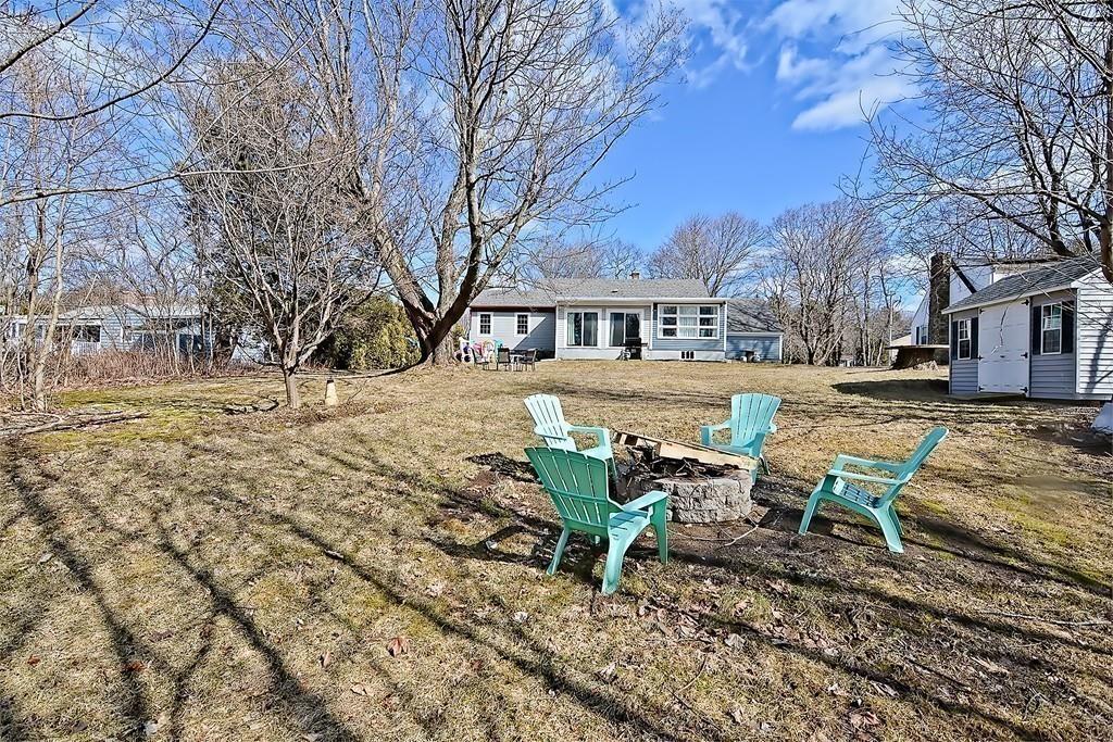 9 Paxton Road Spencer, MA 01562 - Photo 40 of 40 Gallery Image 40
