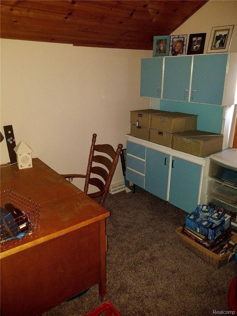 1360 Hubbard Road Monroe, MI 48161 - Photo 14 of 24 Bedroom 5 potential .jpg