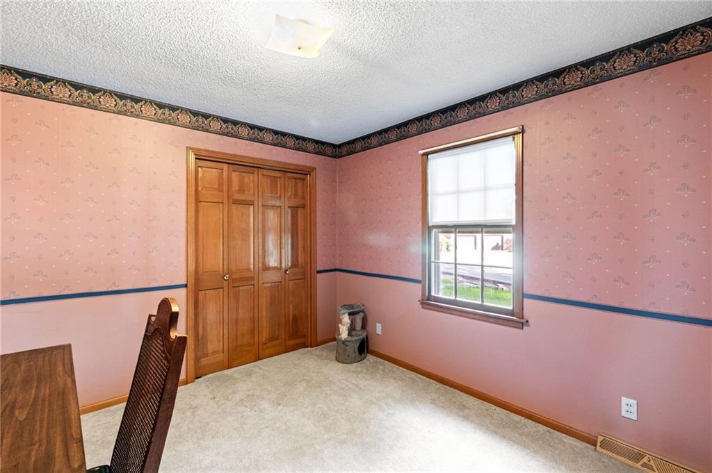 211 Rothrock Avenue Richmond, MO 64085 - Photo 20 of 32