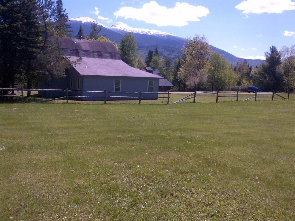 44 Randolph Hill Road Randolph, NH 03593 - Photo 3 of 24 Gallery Image 3