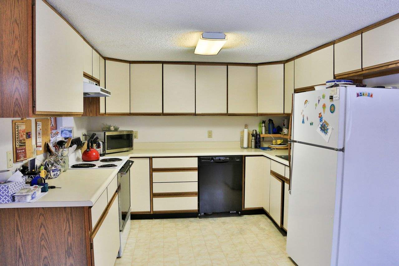 44 Randolph Hill Road Randolph, NH 03593 - Photo 22 of 24 Gallery Image 22