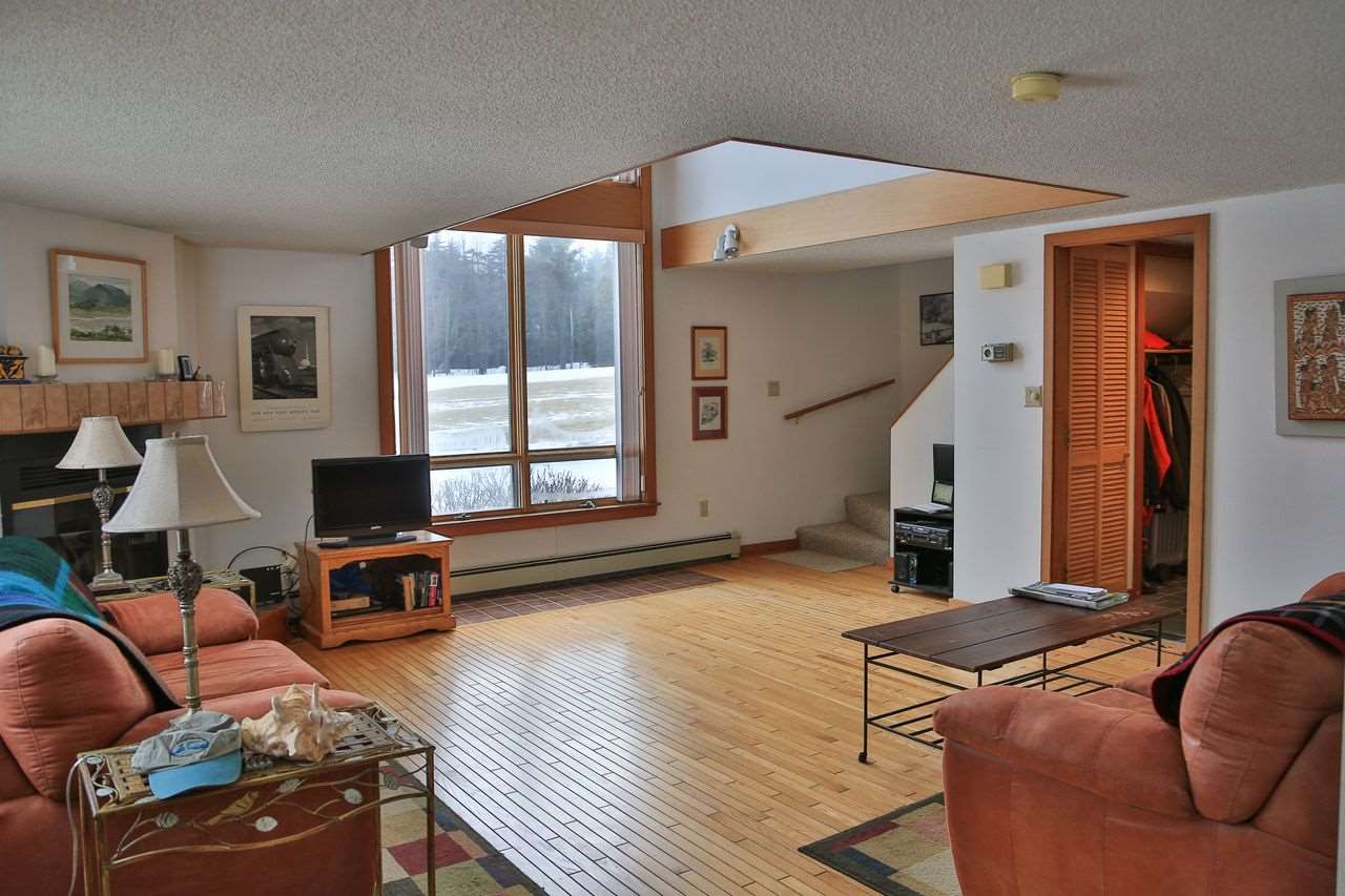 44 Randolph Hill Road Randolph, NH 03593 - Photo 4 of 24 Gallery Image 4