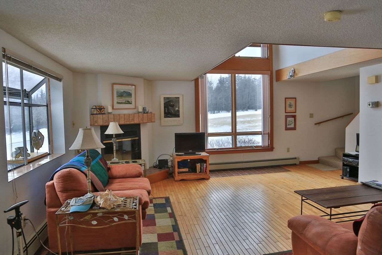 44 Randolph Hill Road Randolph, NH 03593 - Photo 5 of 24 Gallery Image 5