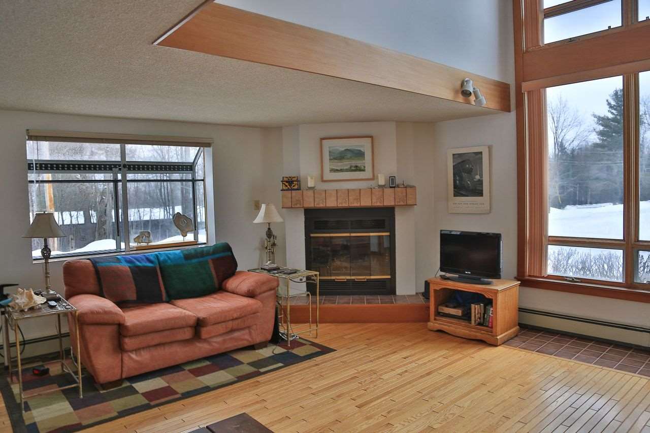 44 Randolph Hill Road Randolph, NH 03593 - Photo 7 of 24 Gallery Image 7