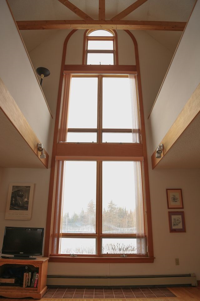 44 Randolph Hill Road Randolph, NH 03593 - Photo 8 of 24 Gallery Image 8
