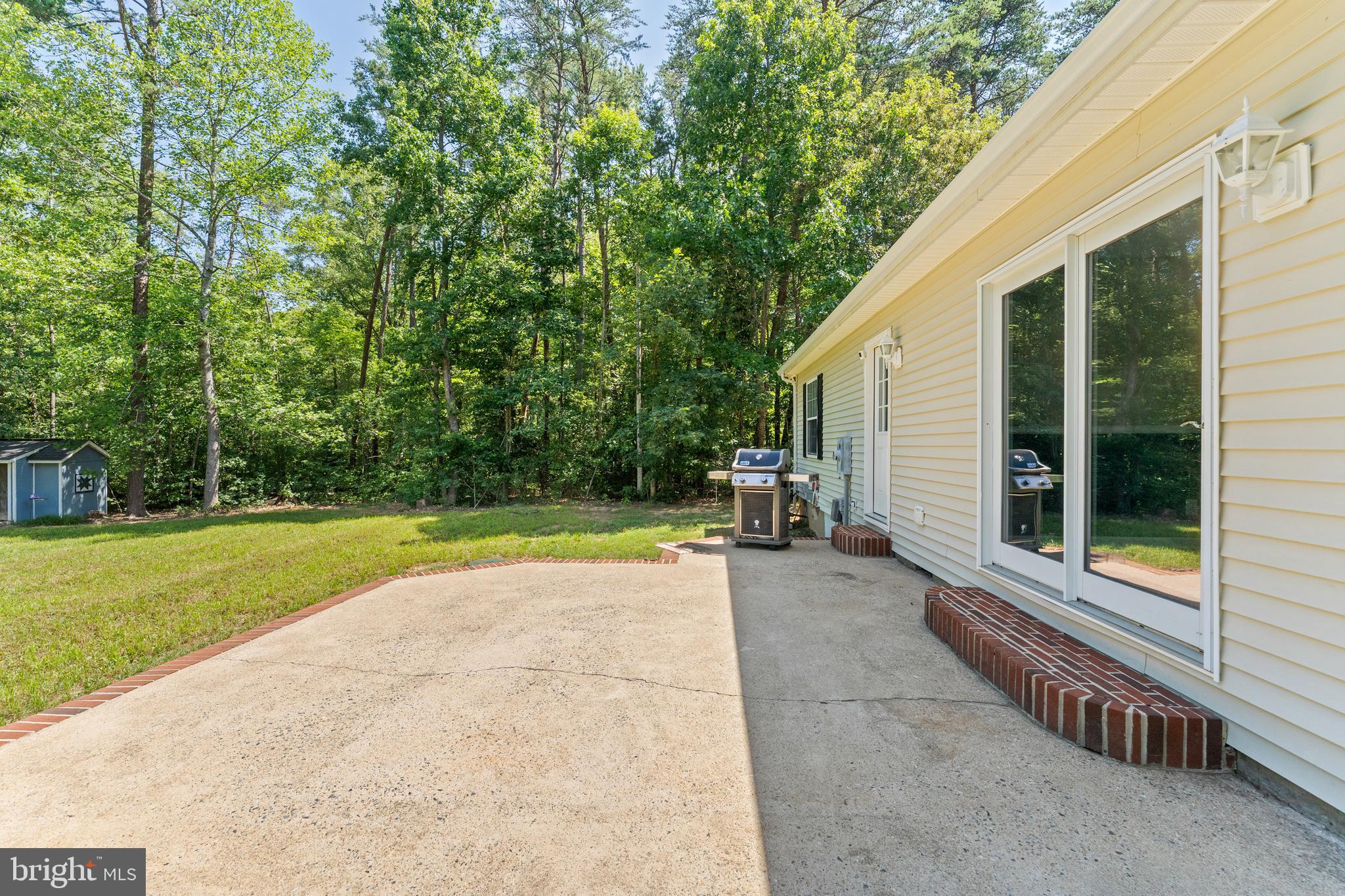 4210 Shepherds Road Partlow, VA 22534 - Photo 42 of 54 Gallery Image 42