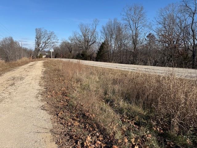 Chimney Rock Road Camdenton, MO 65020 - Photo 17 of 21