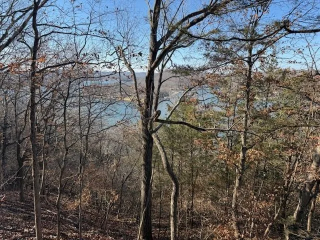 $425,000 | Chimney Rock Road, Camdenton, MO 65020