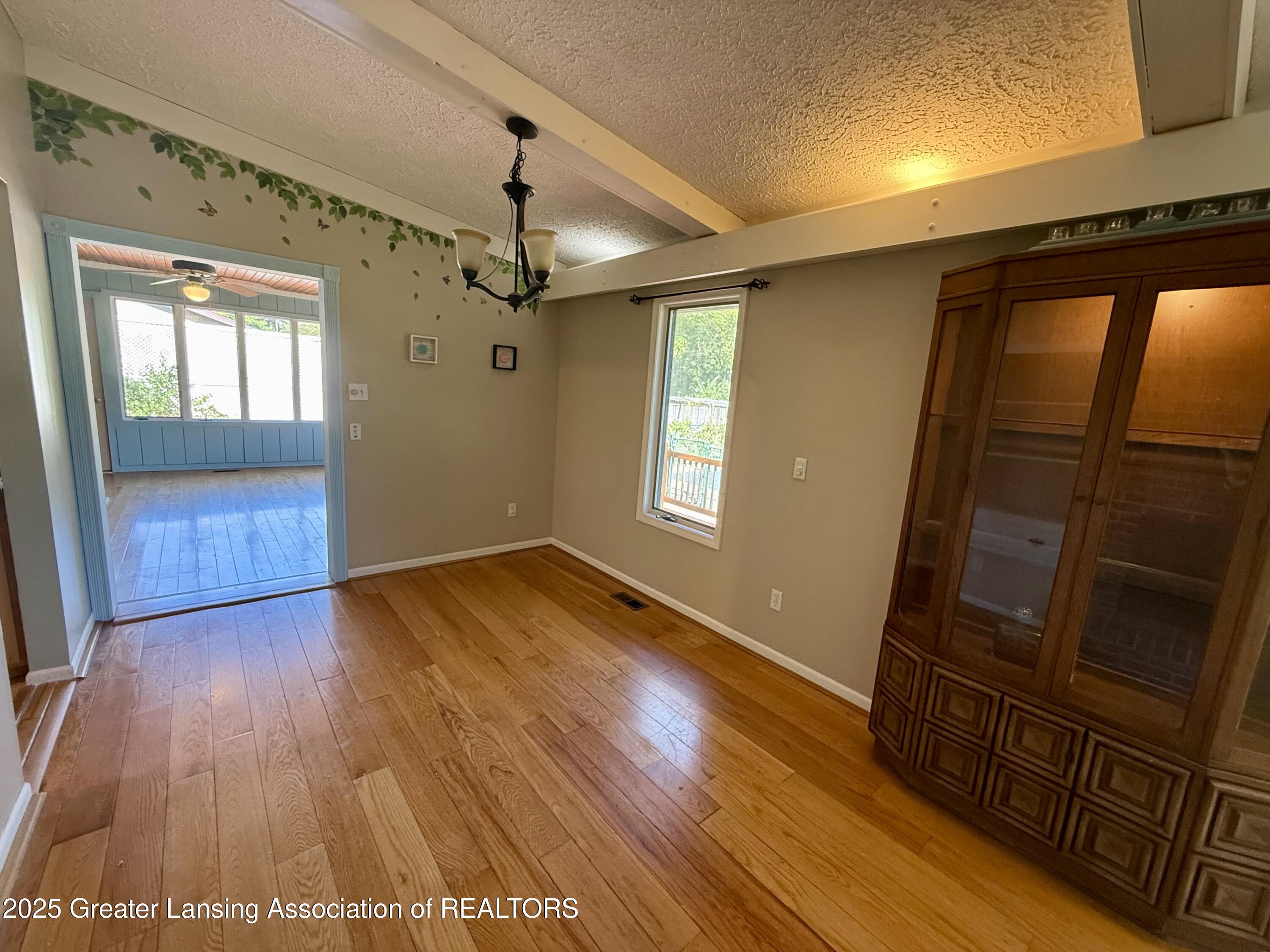 2198 Hamilton Road Okemos, MI 48864 - Photo 14 of 61 IMG_8057