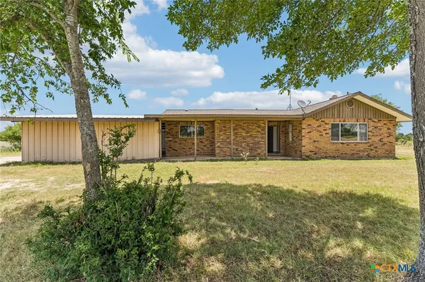 $850,000 | 9765 State Park Road, Lockhart, TX 78644