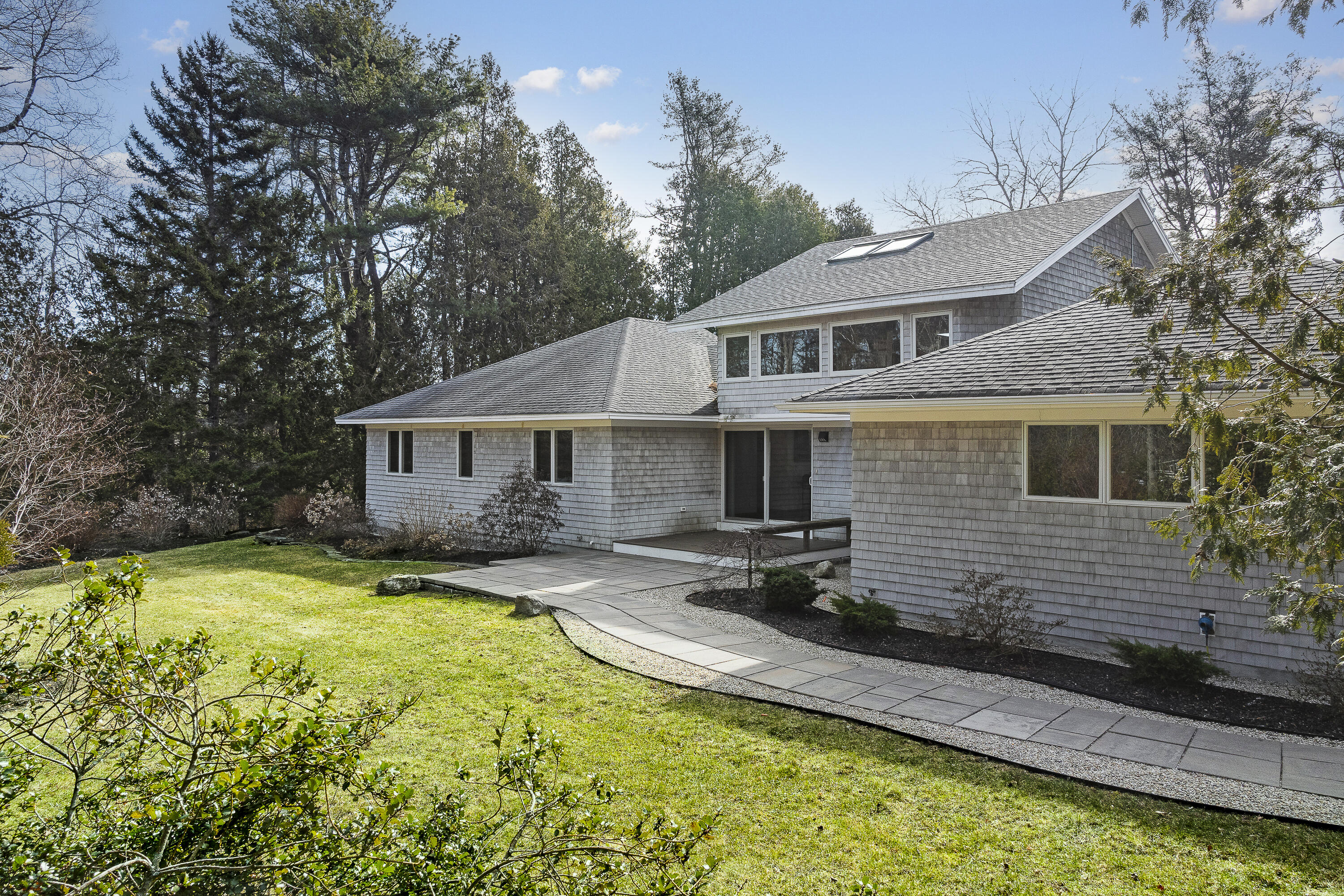 187 High Head Road Harpswell, ME 04079 - Photo 7 of 50 02-187 High Head Rd, Harpswell, ME-edit-