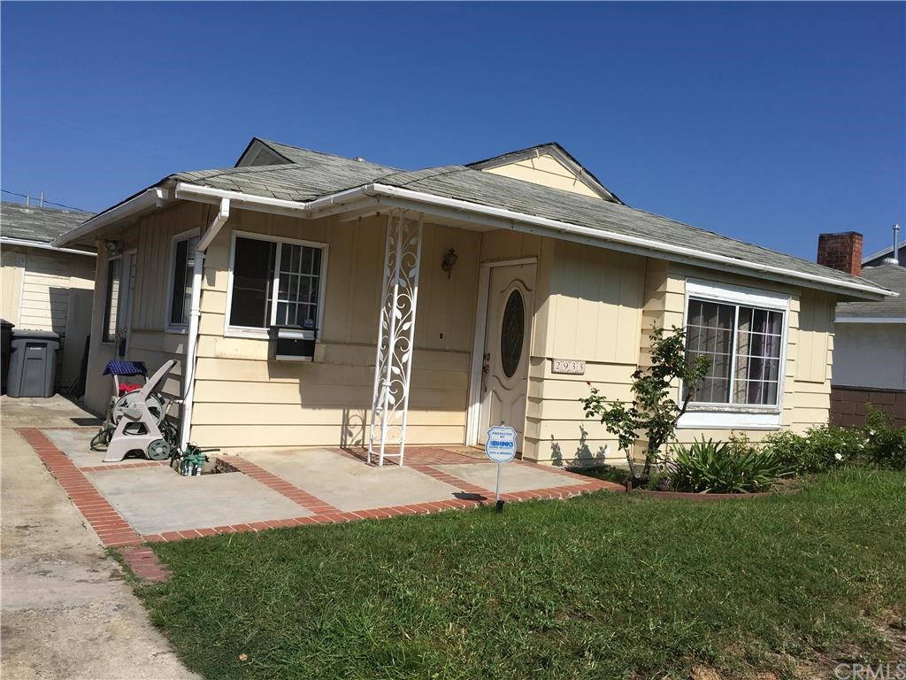 2933 Winlock Road Torrance, CA 90505 - Photo 1 of 1