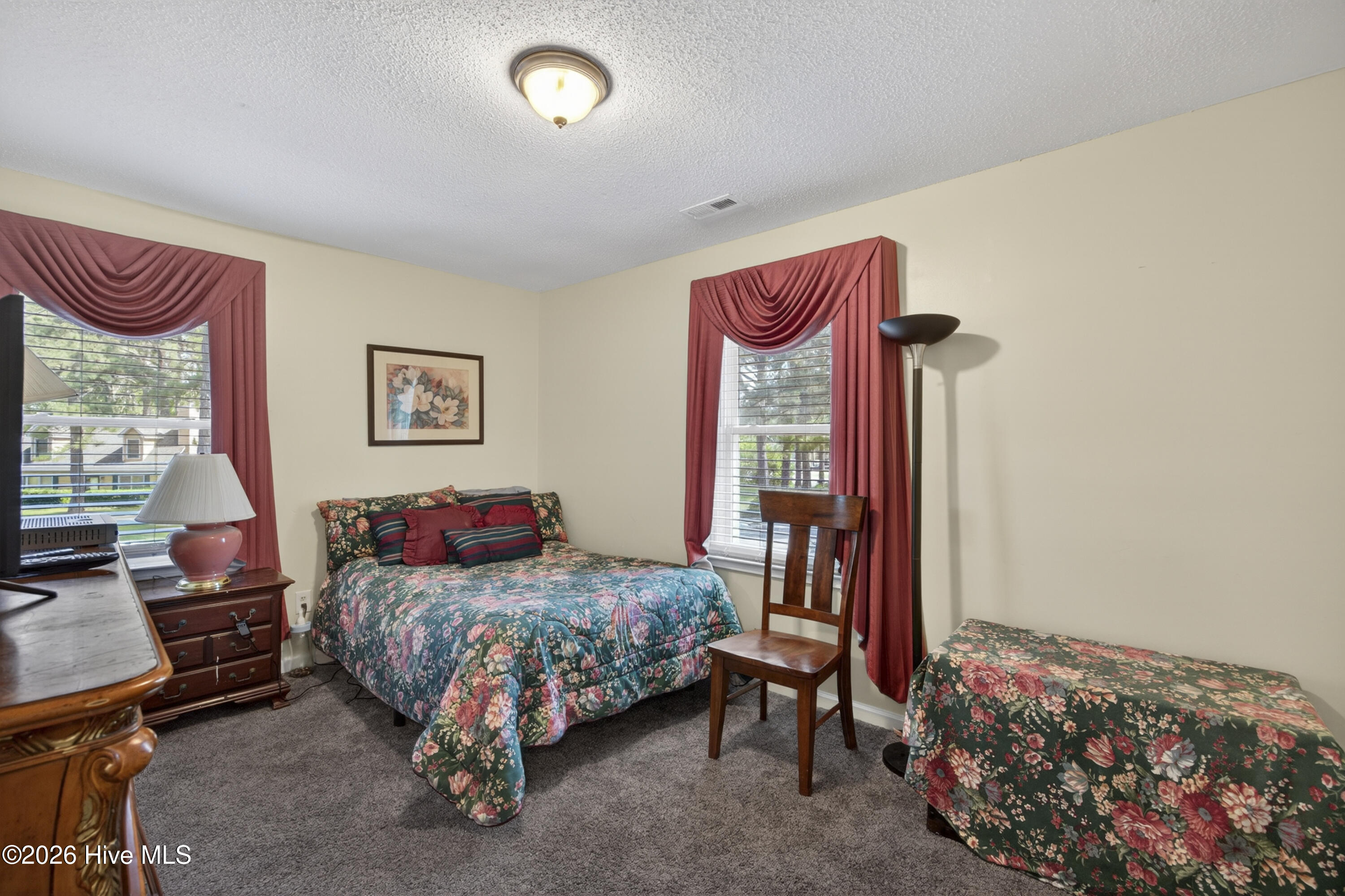 101 Doughton Road Wilmington, NC 28409 - Photo 50 of 74 Upstairs Master