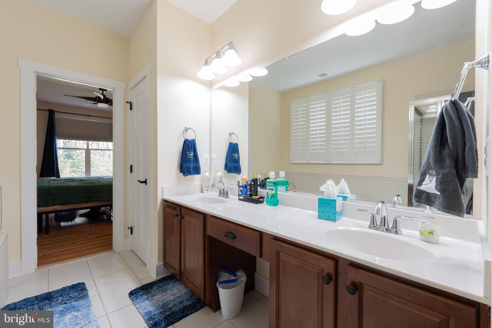 1113 Chevron Road Severn, MD 21144 - Photo 27 of 40