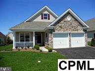 1608 Parvin Road, Unit 234 Lancaster, PA 17601 - Photo 1 of 1 Gallery Image 1