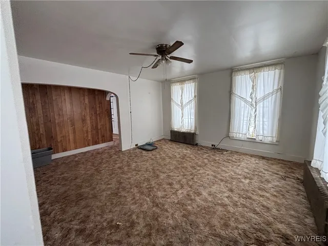 $259,900 | 5755 Beattie Avenue, Lockport Town, NY 14094