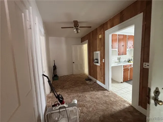 $259,900 | 5755 Beattie Avenue, Lockport Town, NY 14094