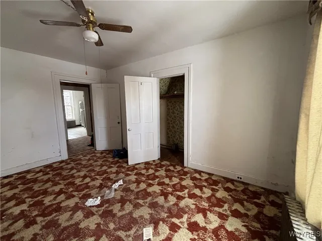 $259,900 | 5755 Beattie Avenue, Lockport Town, NY 14094