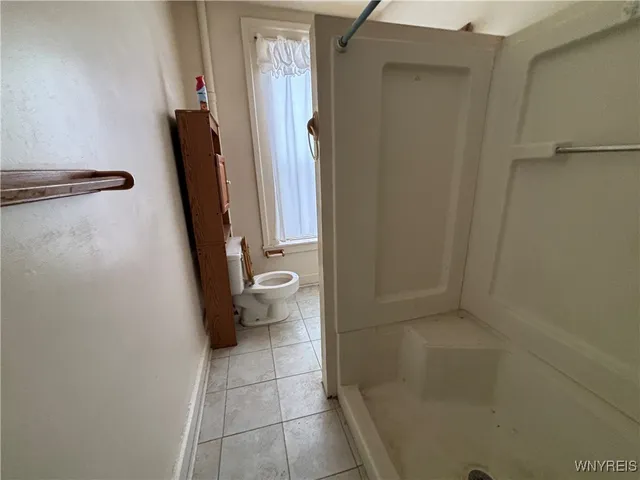 $259,900 | 5755 Beattie Avenue, Lockport Town, NY 14094