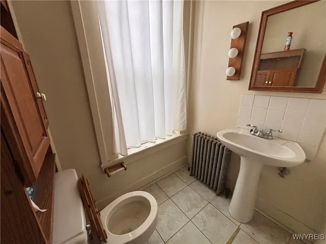 $259,900 | 5755 Beattie Avenue, Lockport Town, NY 14094