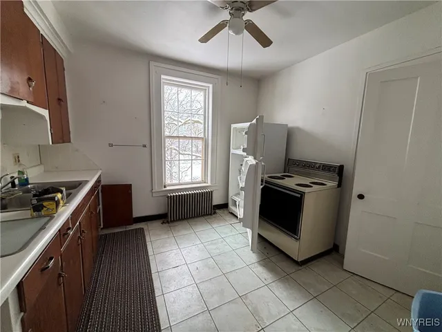 $259,900 | 5755 Beattie Avenue, Lockport Town, NY 14094