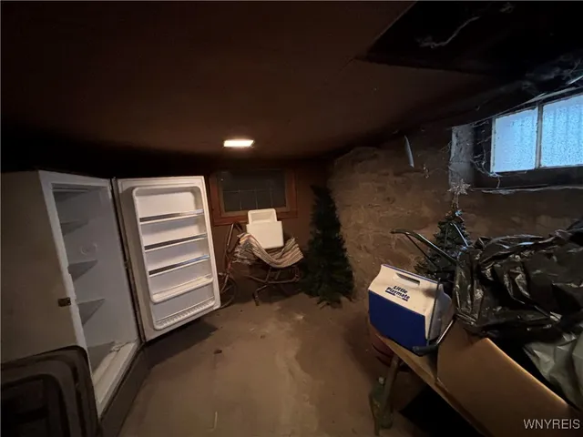 $259,900 | 5755 Beattie Avenue, Lockport Town, NY 14094