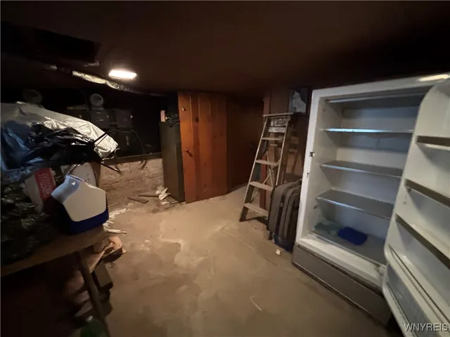 $259,900 | 5755 Beattie Avenue, Lockport Town, NY 14094