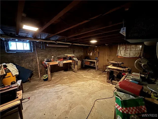 $259,900 | 5755 Beattie Avenue, Lockport Town, NY 14094