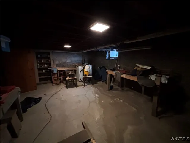 $259,900 | 5755 Beattie Avenue, Lockport Town, NY 14094