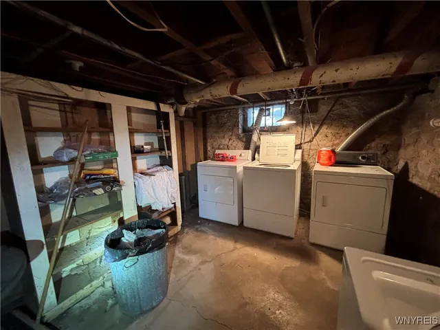 $259,900 | 5755 Beattie Avenue, Lockport Town, NY 14094