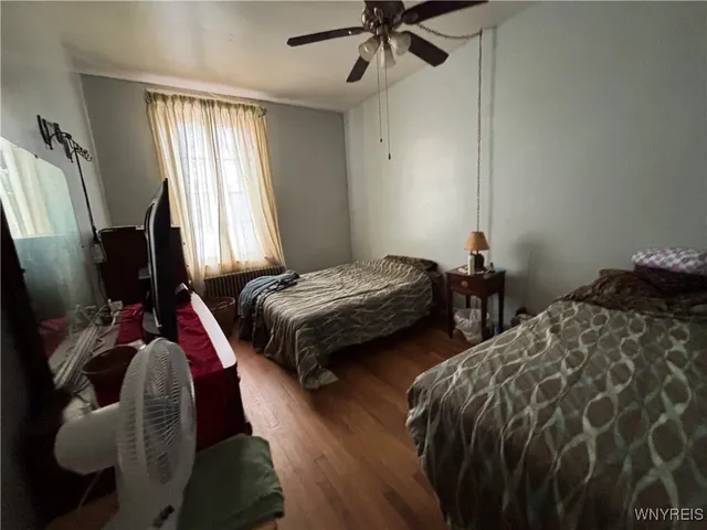 $259,900 | 5755 Beattie Avenue, Lockport Town, NY 14094