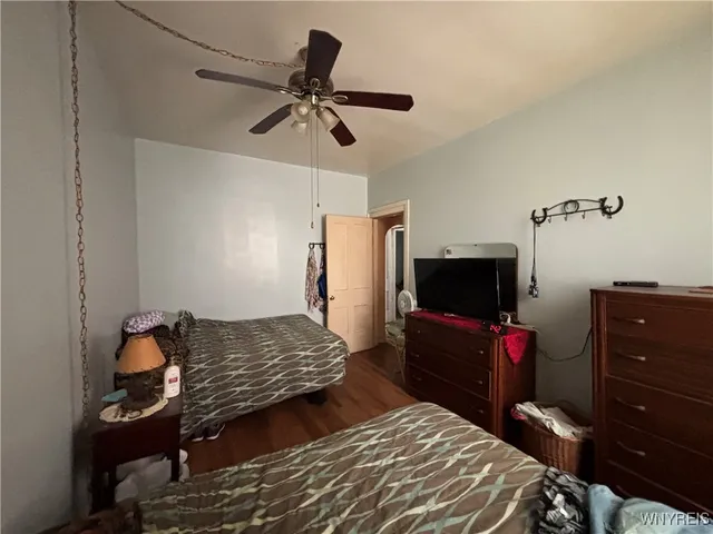 $259,900 | 5755 Beattie Avenue, Lockport Town, NY 14094