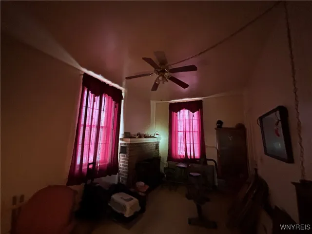 $259,900 | 5755 Beattie Avenue, Lockport Town, NY 14094