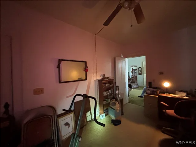 $259,900 | 5755 Beattie Avenue, Lockport Town, NY 14094