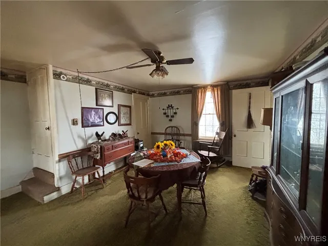 $259,900 | 5755 Beattie Avenue, Lockport Town, NY 14094