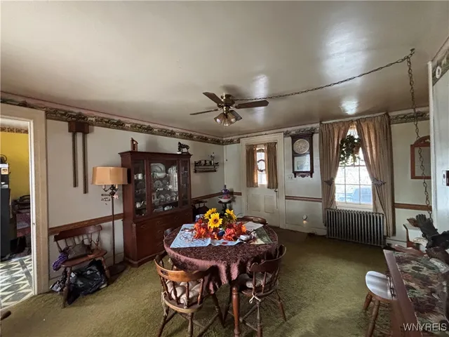 $259,900 | 5755 Beattie Avenue, Lockport Town, NY 14094