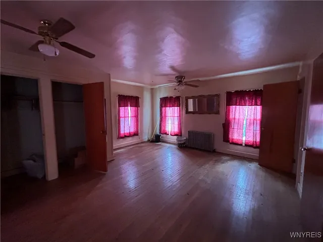 $259,900 | 5755 Beattie Avenue, Lockport Town, NY 14094