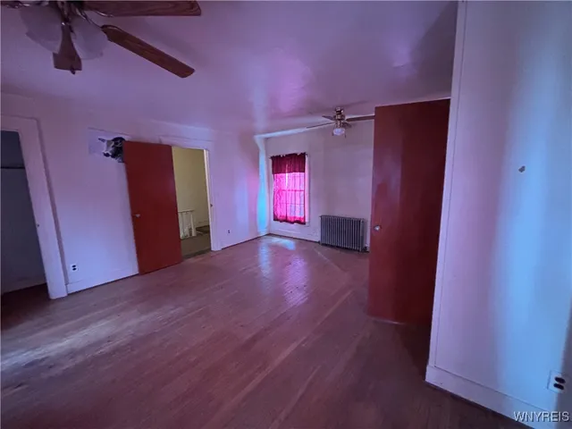 $259,900 | 5755 Beattie Avenue, Lockport Town, NY 14094