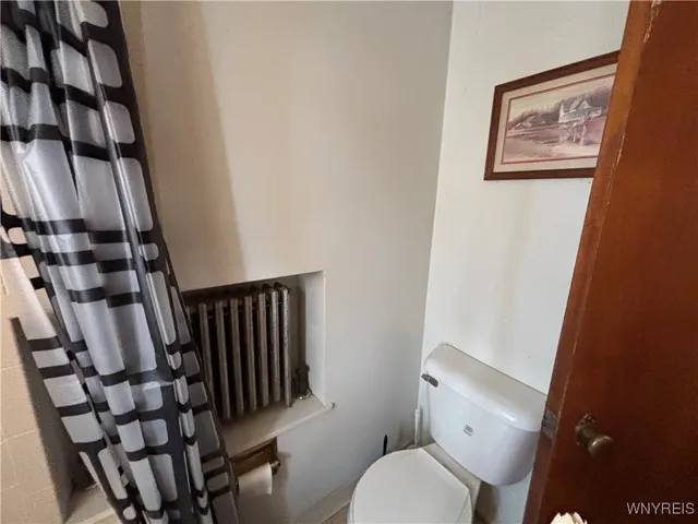 $259,900 | 5755 Beattie Avenue, Lockport Town, NY 14094