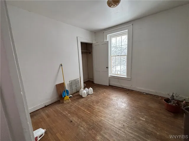 $259,900 | 5755 Beattie Avenue, Lockport Town, NY 14094