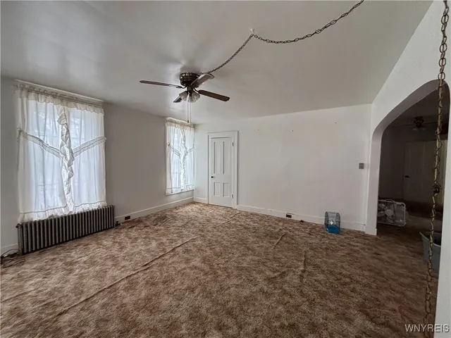 $259,900 | 5755 Beattie Avenue, Lockport Town, NY 14094