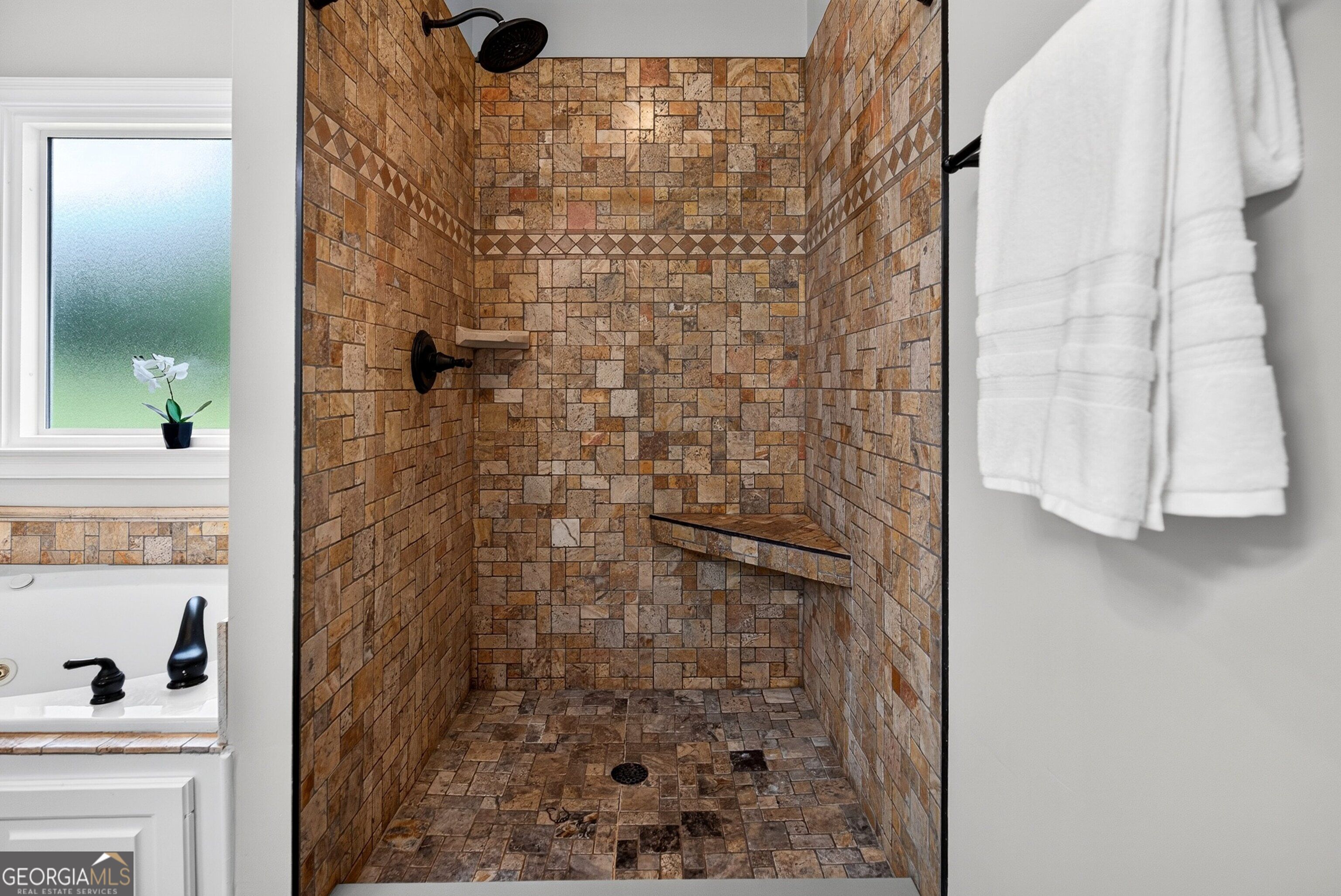 466 Bob Smith Road Sharpsburg, GA 30277 - Photo 23 of 66 Gallery Image 23