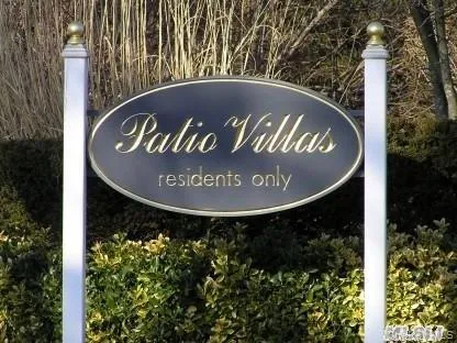 $840,000 | 28 Brittany Lane, Westhampton Beach, NY 11978